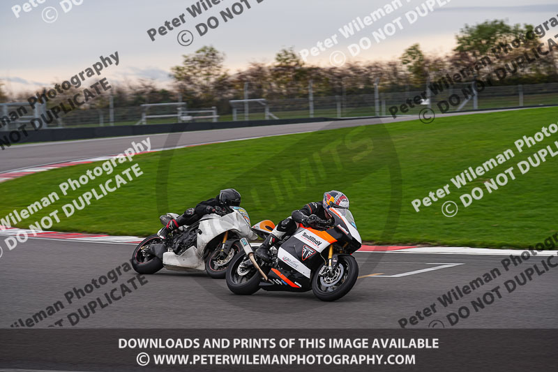 donington no limits trackday;donington park photographs;donington trackday photographs;no limits trackdays;peter wileman photography;trackday digital images;trackday photos